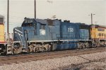 MP #2321